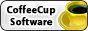 5036284coffeecup.gif