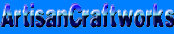 hostitude_new003001.jpg