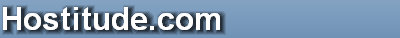 hostitude_new005003.jpg