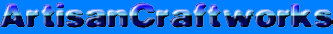 hostitude_new006001.jpg
